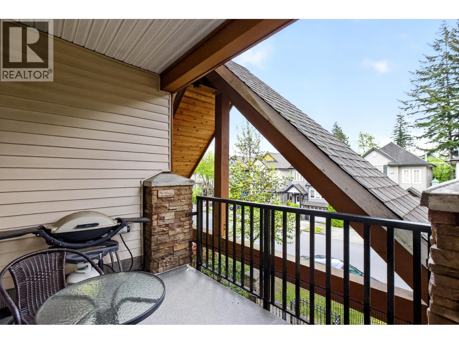 211 12525 190A STREET, Pitt Meadows