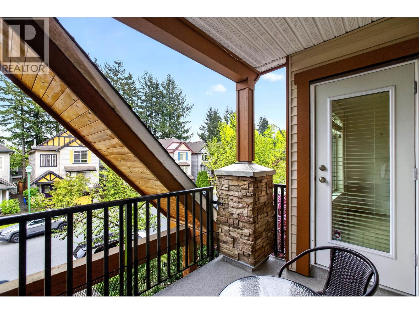 211 12525 190A STREET, Pitt Meadows