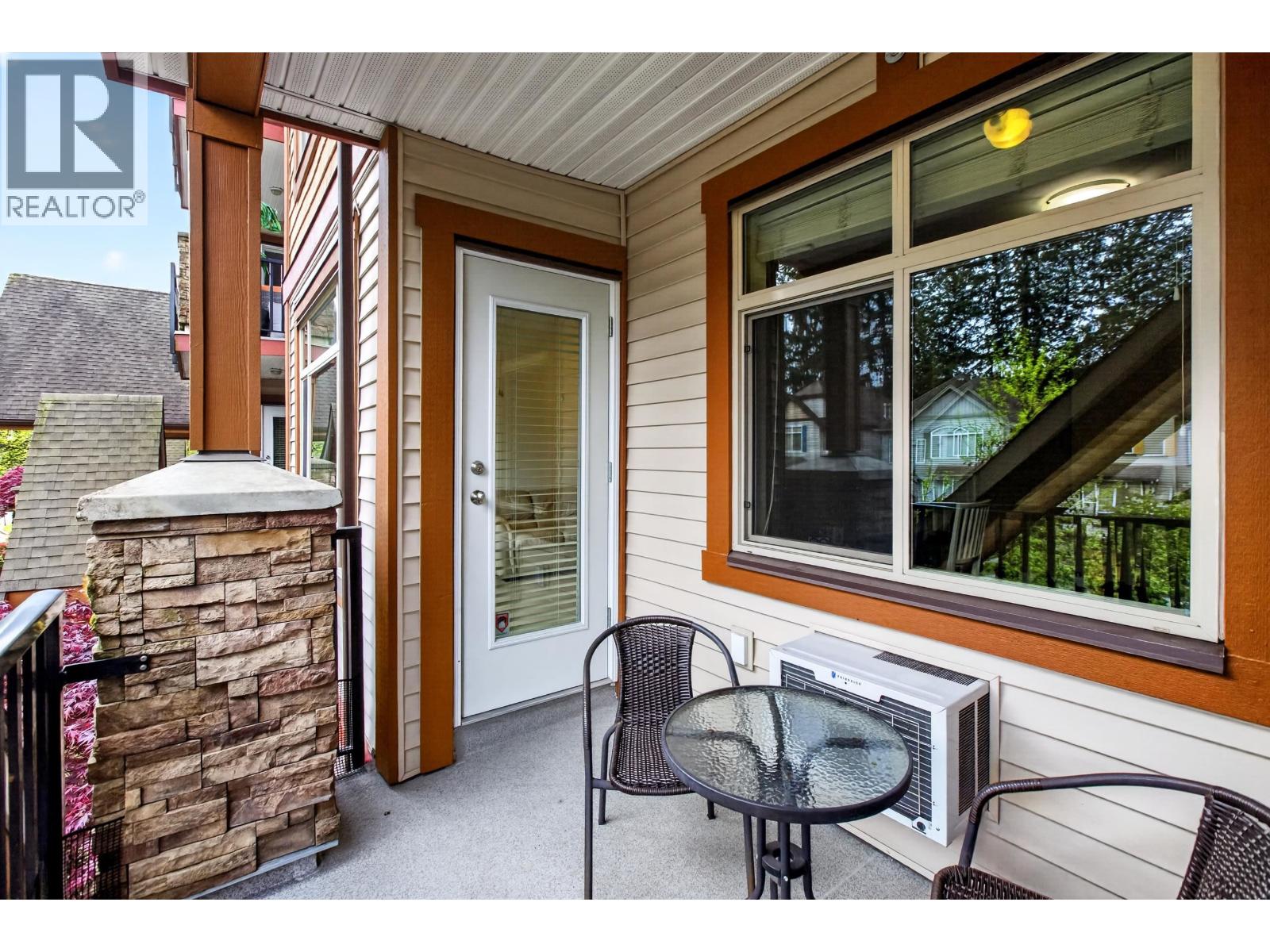 211 12525 190A STREET, Pitt Meadows