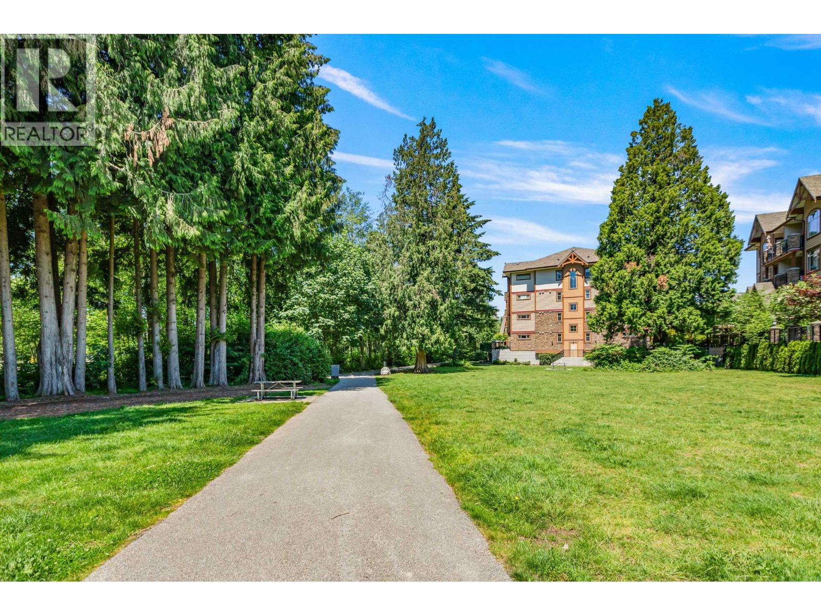 211 12525 190A STREET, Pitt Meadows