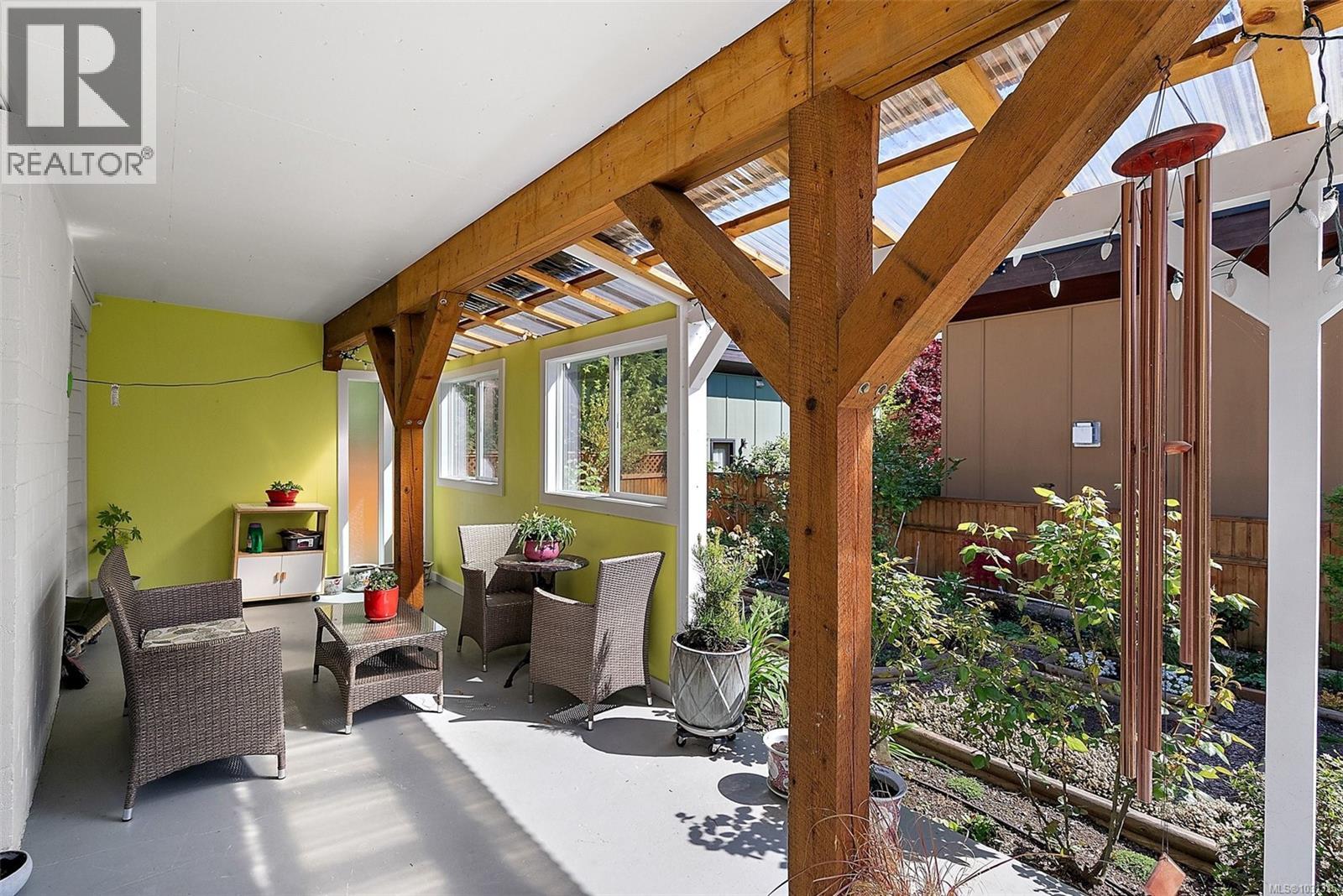 2485 Orchard Ave - 34