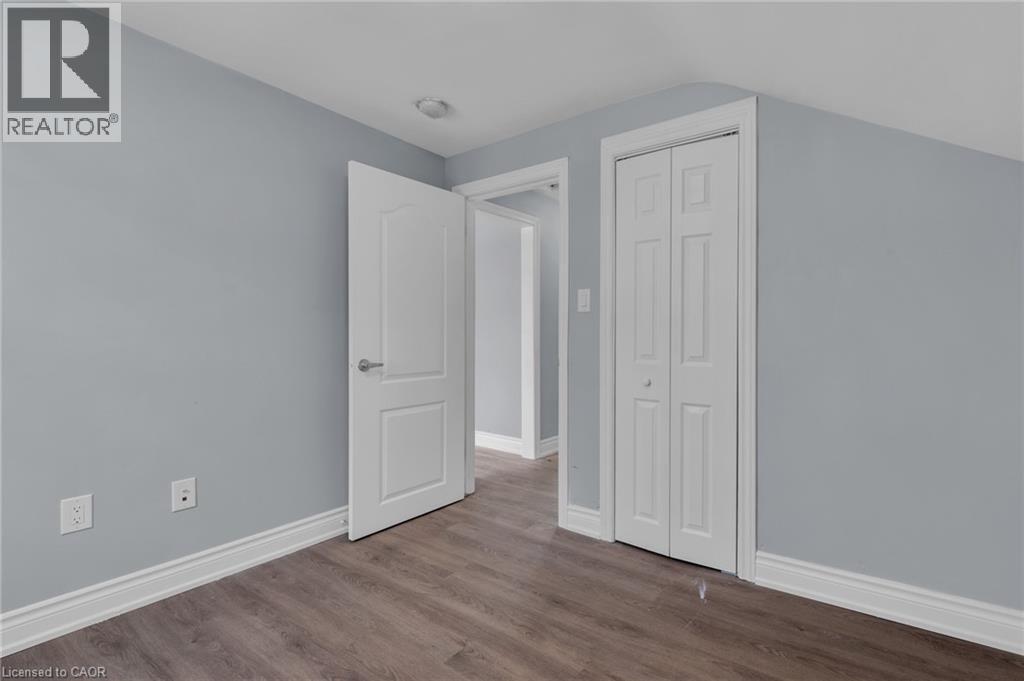 27 LASALLE Street - 13