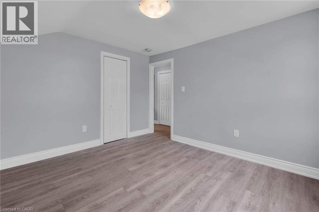27 LASALLE Street - 14