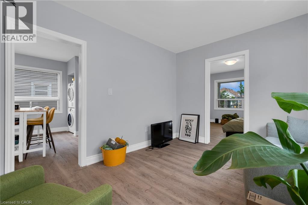 27 LASALLE Street - 15