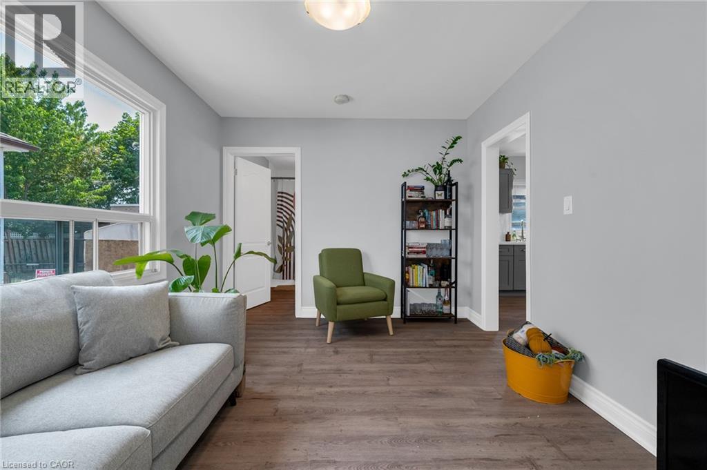 27 LASALLE Street - 17