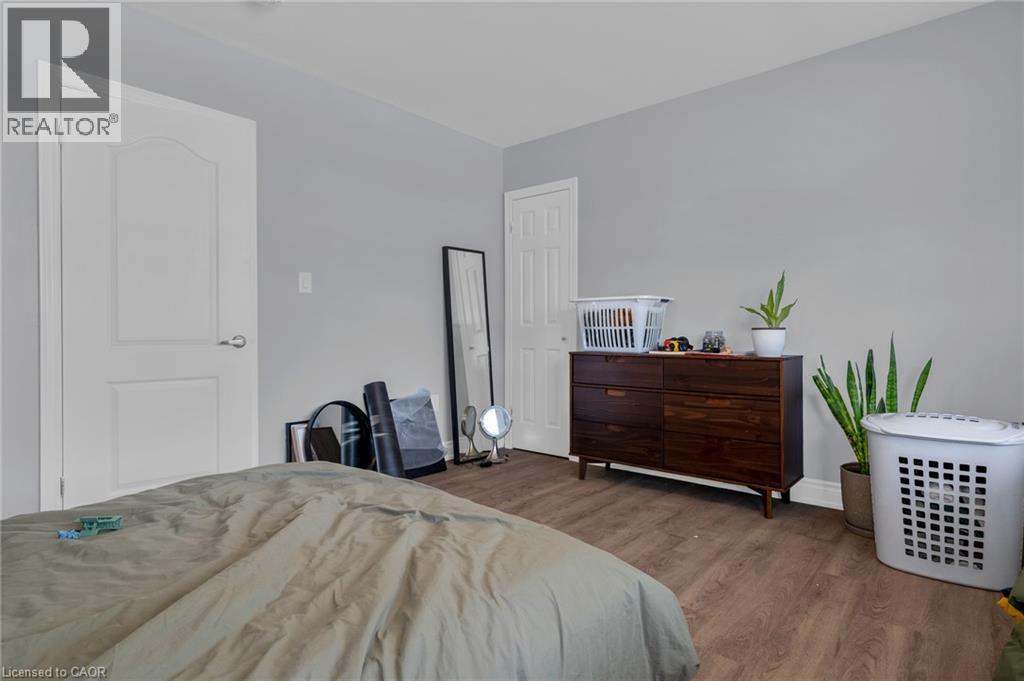 27 LASALLE Street - 20