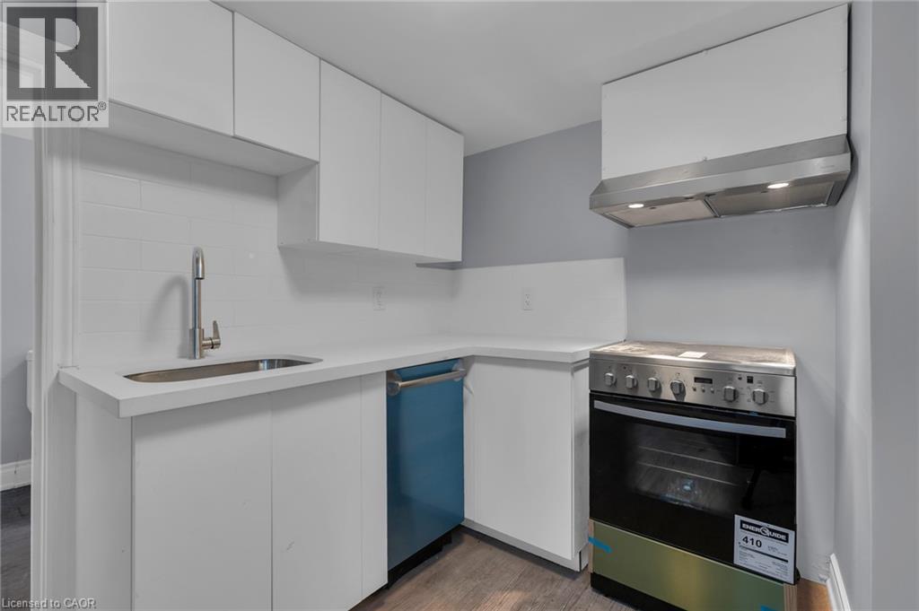 27 LASALLE Street - 26
