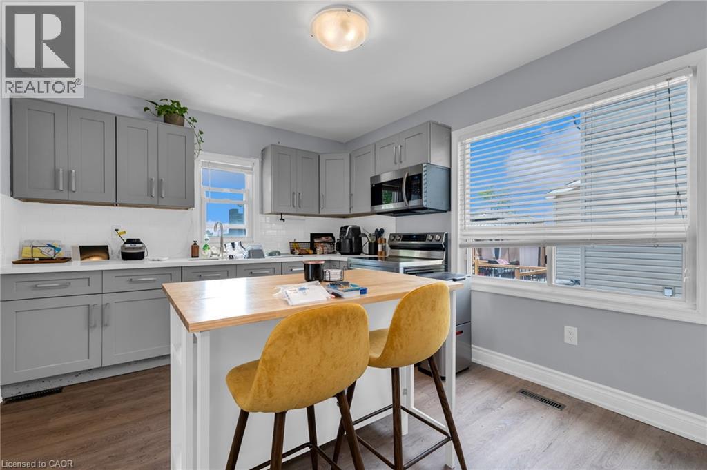 27 LASALLE Street - 5