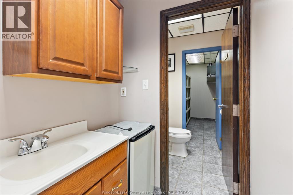 1725 ROSSI DRIVE, Tecumseh, Ontario, N8A6J3 — Photo 15