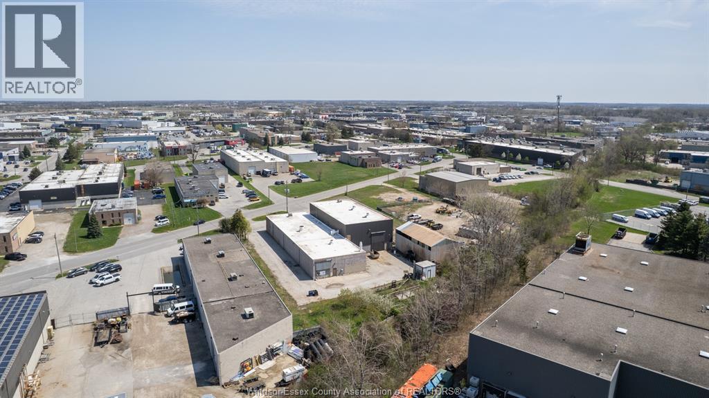 1725 ROSSI DRIVE, Tecumseh, Ontario, N8A6J3 — Photo 11