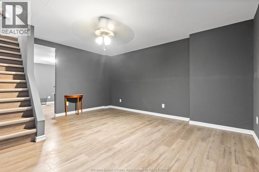 1725 ROSSI DRIVE, Tecumseh, Ontario, N8A6J3 — Photo 23