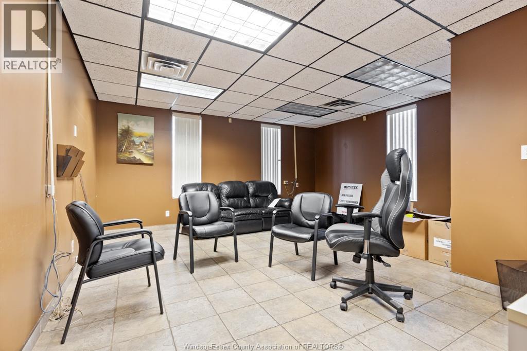 1725 ROSSI DRIVE, Tecumseh, Ontario, N8A6J3 — Photo 14