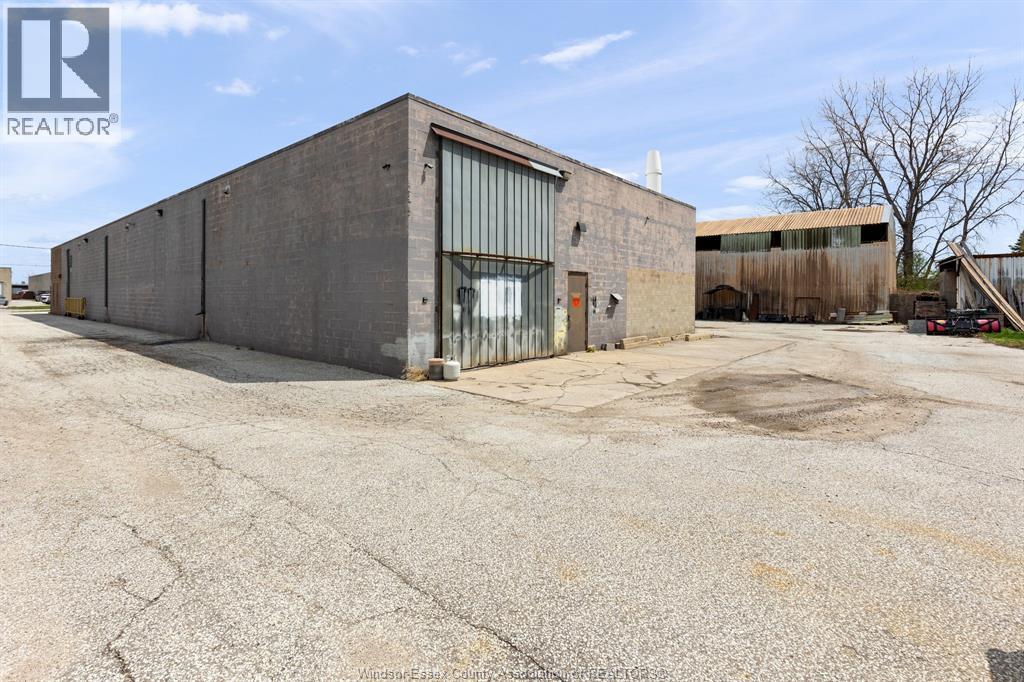 1725 ROSSI DRIVE, Tecumseh, Ontario, N8A6J3 — Photo 39
