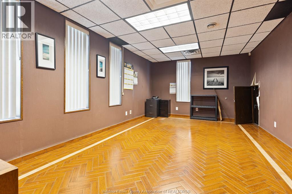 1725 ROSSI DRIVE, Tecumseh, Ontario, N8A6J3 — Photo 13