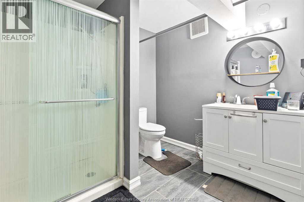 1725 ROSSI DRIVE, Tecumseh, Ontario, N8A6J3 — Photo 26