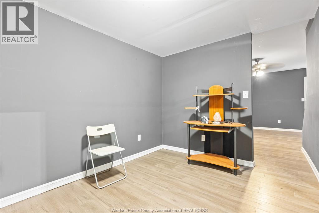 1725 ROSSI DRIVE, Tecumseh, Ontario, N8A6J3 — Photo 24