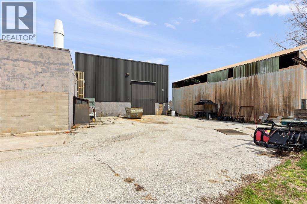 1725 ROSSI DRIVE, Tecumseh, Ontario, N8A6J3 — Photo 40