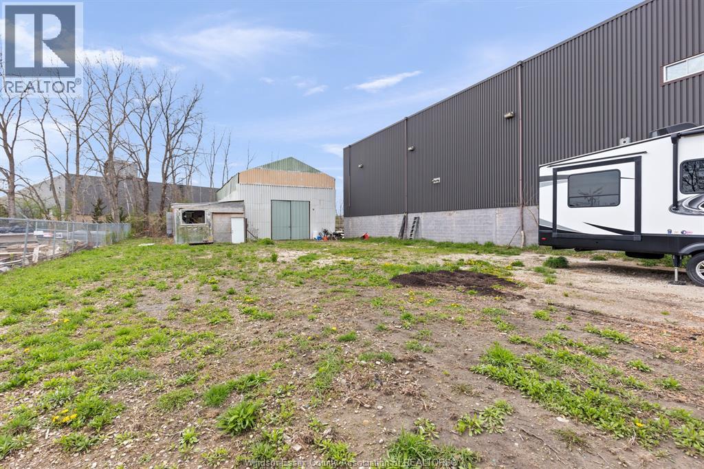 1725 ROSSI DRIVE, Tecumseh, Ontario, N8A6J3 — Photo 41
