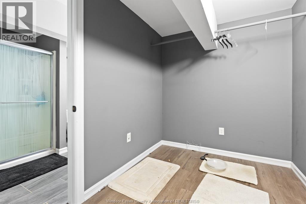 1725 ROSSI DRIVE, Tecumseh, Ontario, N8A6J3 — Photo 25