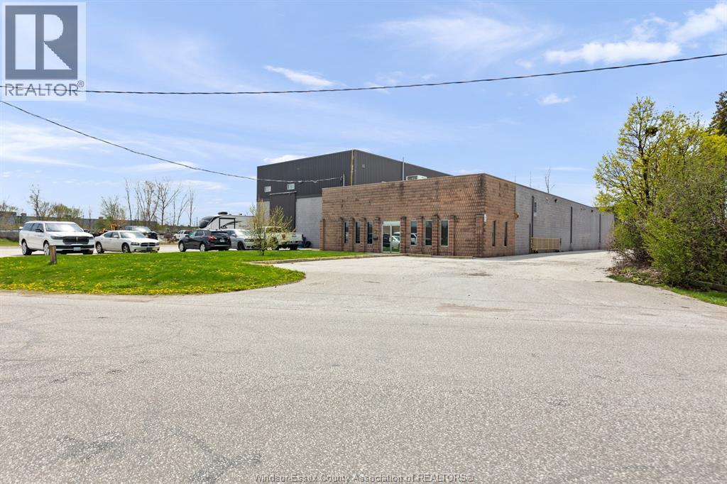 1725 ROSSI DRIVE, Tecumseh, Ontario, N8A6J3 — Photo 37