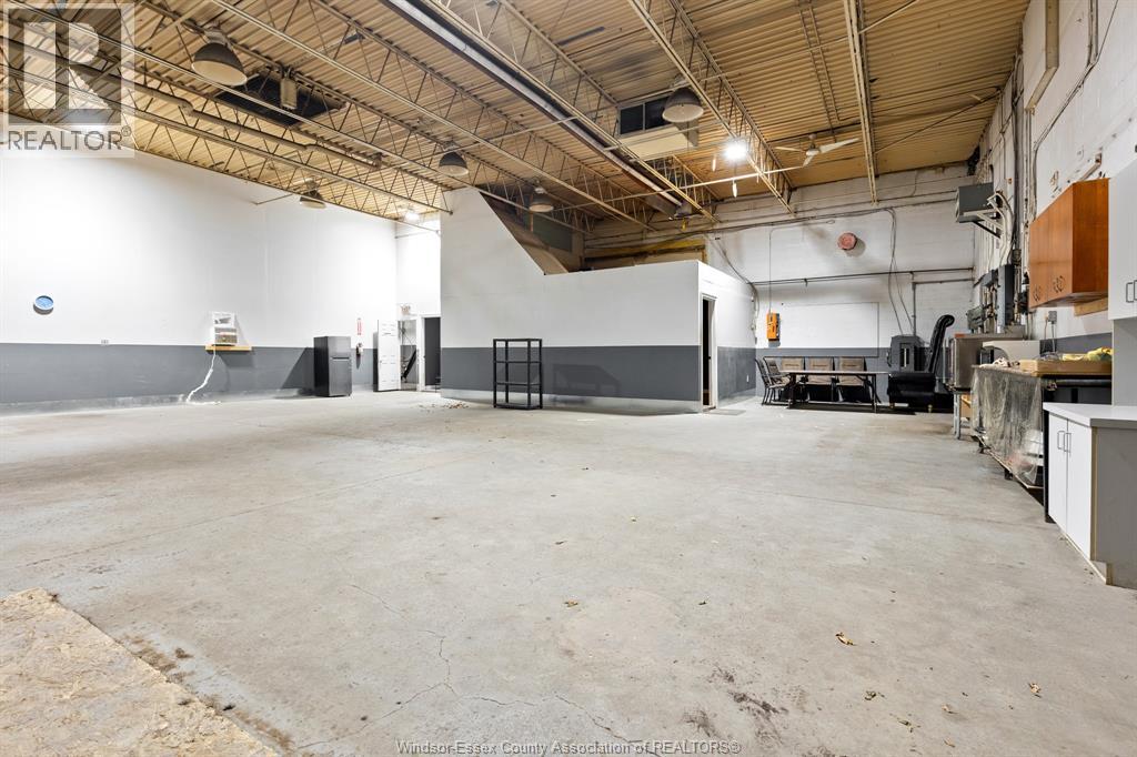 1725 ROSSI DRIVE, Tecumseh, Ontario, N8A6J3 — Photo 21