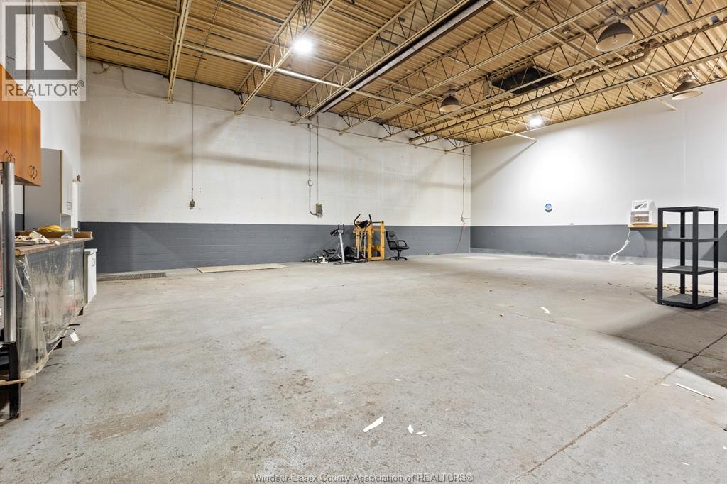 1725 ROSSI DRIVE, Tecumseh, Ontario, N8A6J3 — Photo 22