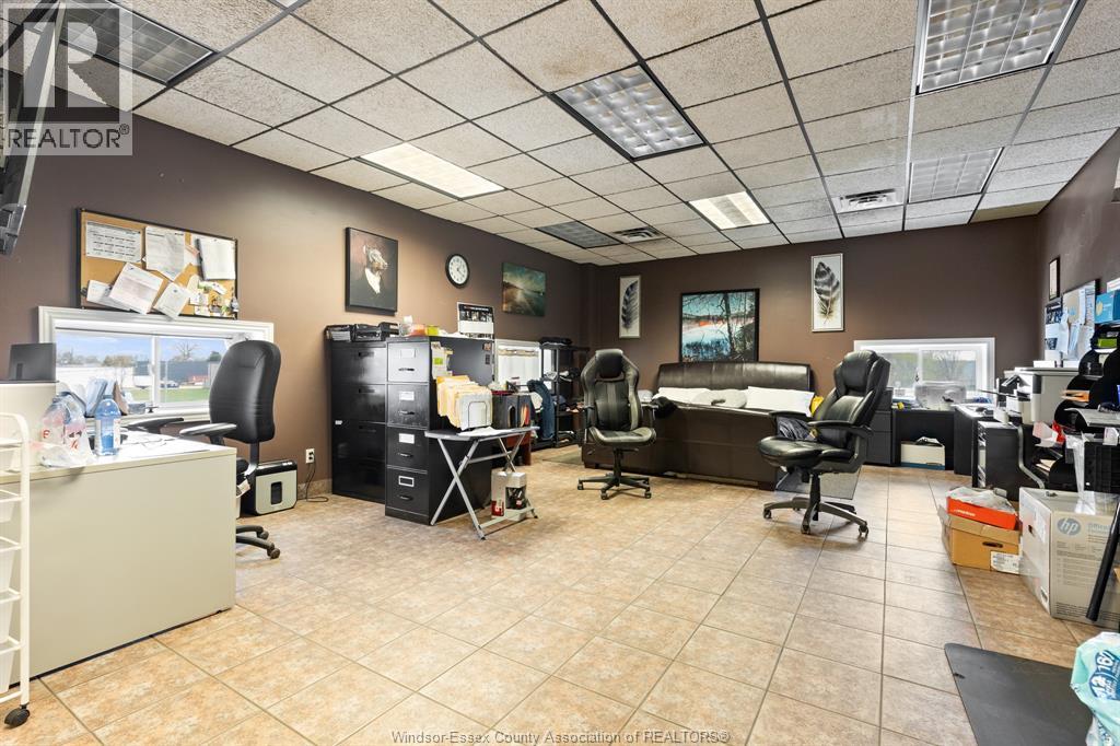 1725 ROSSI DRIVE, Tecumseh, Ontario, N8A6J3 — Photo 33