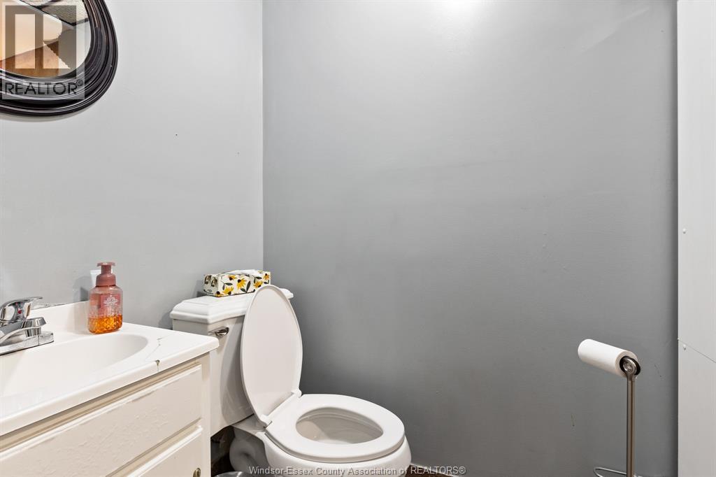 1725 ROSSI DRIVE, Tecumseh, Ontario, N8A6J3 — Photo 36