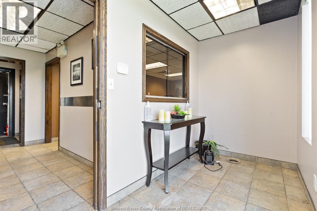 1725 ROSSI DRIVE, Tecumseh, Ontario, N8A6J3 — Photo 12