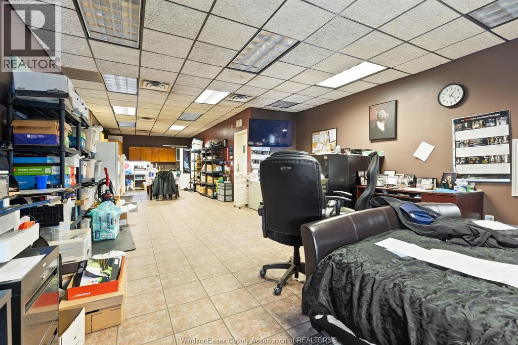 1725 ROSSI DRIVE, Tecumseh, Ontario, N8A6J3 — Photo 34