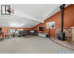 5265 Belair Crescent, Tsawwassen, BC V4M2E5 Photo 10