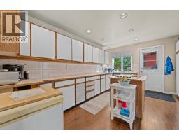 5265 Belair Crescent, Tsawwassen, BC V4M2E5 Photo 11