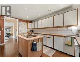 5265 Belair Crescent, Tsawwassen, BC V4M2E5 Photo 12