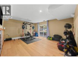 5265 Belair Crescent, Tsawwassen, BC V4M2E5 Photo 13