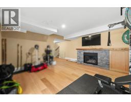 5265 Belair Crescent, Tsawwassen, BC V4M2E5 Photo 14