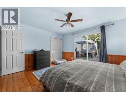 5265 Belair Crescent, Tsawwassen, BC V4M2E5 Photo 16