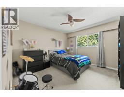 5265 Belair Crescent, Tsawwassen, BC V4M2E5 Photo 17