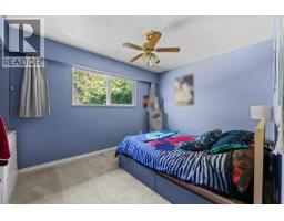 5265 Belair Crescent, Tsawwassen, BC V4M2E5 Photo 18