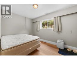 5265 Belair Crescent, Tsawwassen, BC V4M2E5 Photo 19