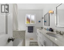 5265 Belair Crescent, Tsawwassen, BC V4M2E5 Photo 20