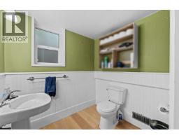 5265 Belair Crescent, Tsawwassen, BC V4M2E5 Photo 21