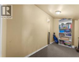 5265 Belair Crescent, Tsawwassen, BC V4M2E5 Photo 22
