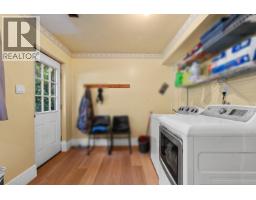5265 Belair Crescent, Tsawwassen, BC V4M2E5 Photo 23
