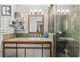 5265 Belair Crescent, Tsawwassen, BC V4M2E5 Photo 24