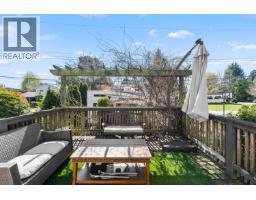 5265 Belair Crescent, Tsawwassen, BC V4M2E5 Photo 25
