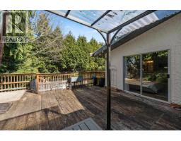 5265 Belair Crescent, Tsawwassen, BC V4M2E5 Photo 27
