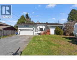 5265 Belair Crescent, Tsawwassen, BC V4M2E5 Photo 29
