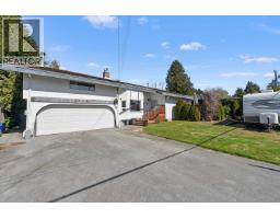 5265 Belair Crescent, Tsawwassen, BC V4M2E5 Photo 30