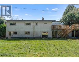 5265 Belair Crescent, Tsawwassen, BC V4M2E5 Photo 32