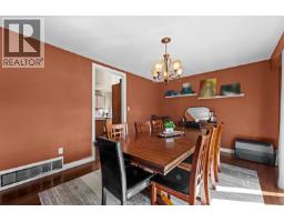 5265 Belair Crescent, Tsawwassen, BC V4M2E5 Photo 7